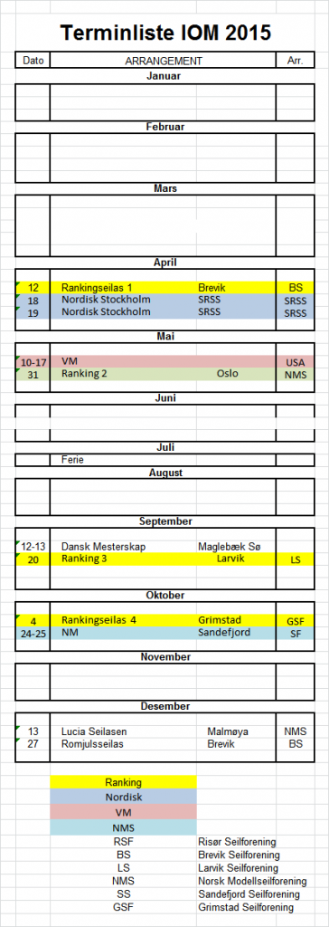 terminliste 2015_24_01