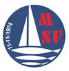 MSF_Logo_R_100