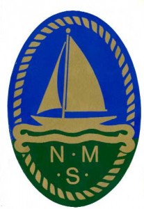 NMSLogo.jpg