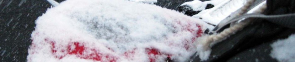 Norske Radioseilere